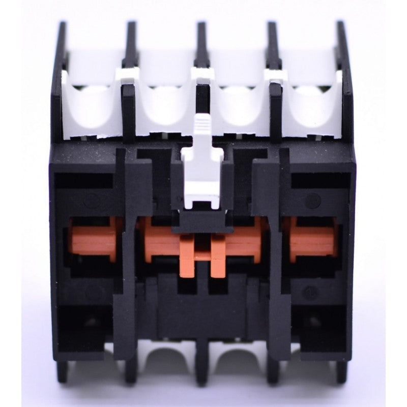 Contact Auxiliar Tip LA1-DN22