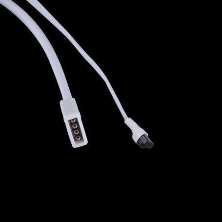 Controler Banda Led RGB + Telecomanda