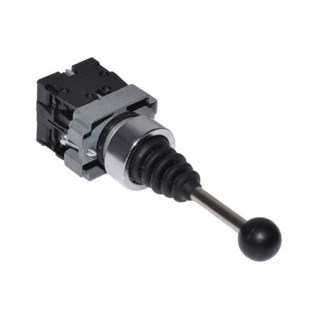 Controler Maneta 2 Pozitii XD2PA12-CR