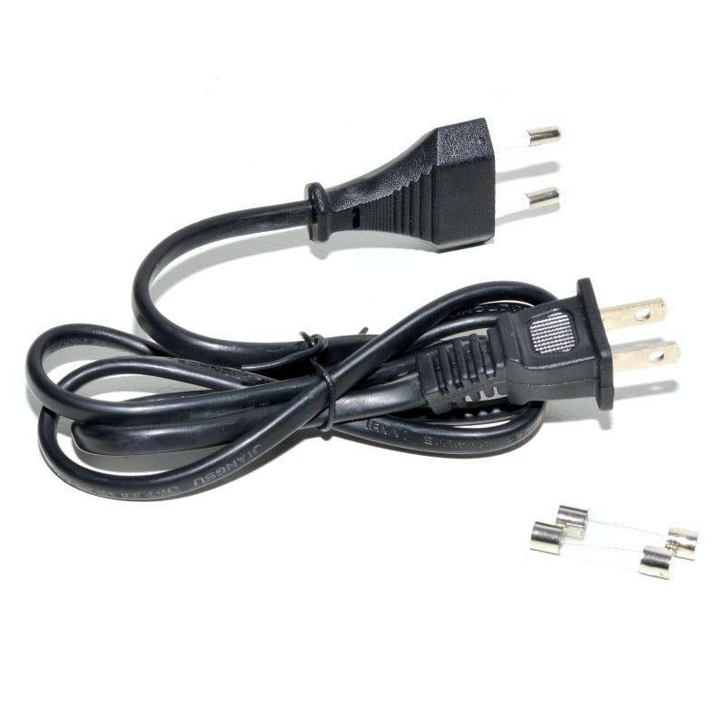 Convertor de Tensiune 220V-110V/500W