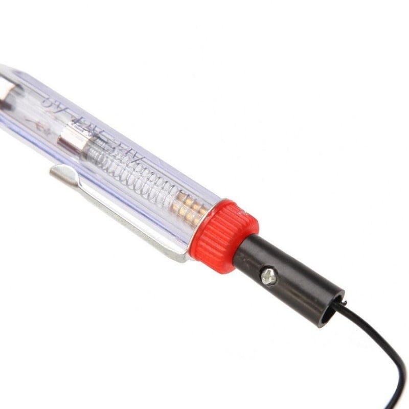 Creion Tensiune Auto CRT 6 - 24V