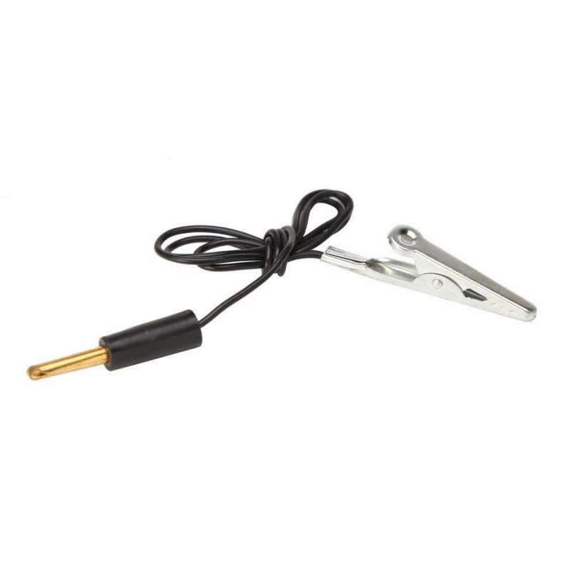 Creion Tensiune Auto CRT 6 - 24V