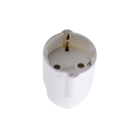 Cupla Dreapta cu CP YW-7363N