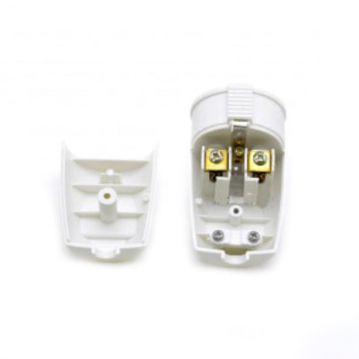 Cupla ceramica 220V/10-16A EL-0055F