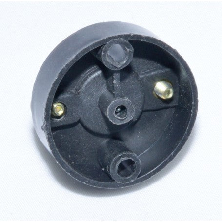 Dulie de Plastic E10 pentru Lanterna