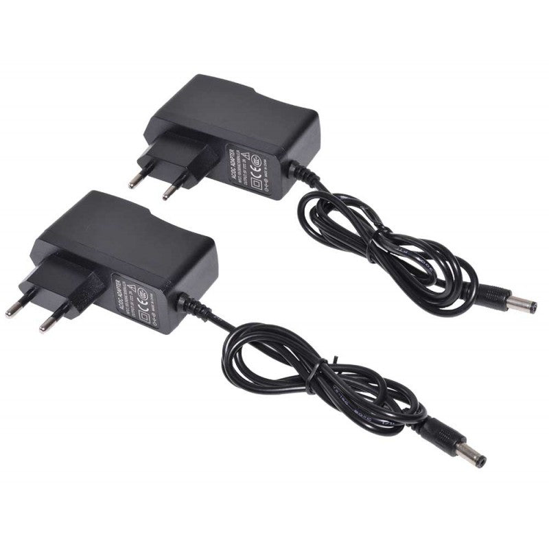 Extender VGA 100m + Audio, prin Utp/Ftp