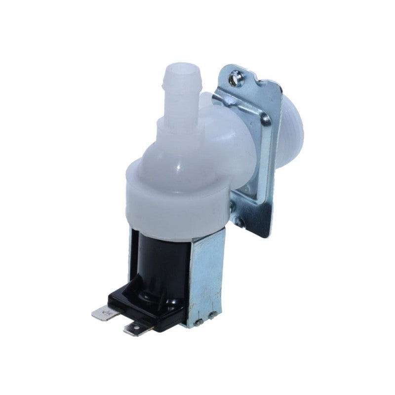 Electrovalva Simpla pentru Masini de Spalat la 90° TY-J802