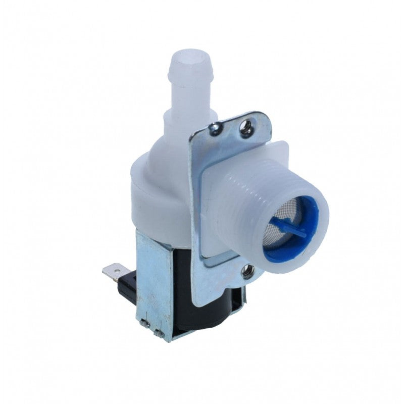 Electrovalva Simpla pentru Masini de Spalat la 90° TY-J802