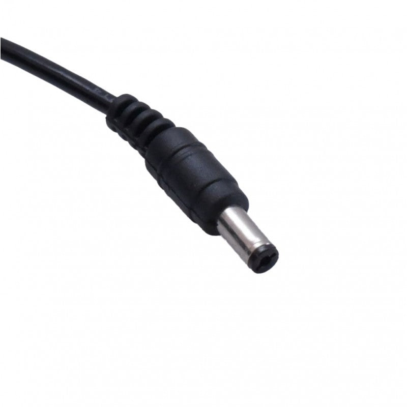 Incarcator Acumulatori Plumb-Acid 7,2V-1A / cu Mufa DC 2,1