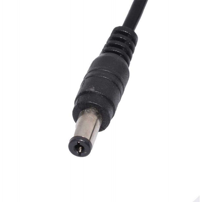 Incarcator Li-ion pentru Bormasina / 21V-2A