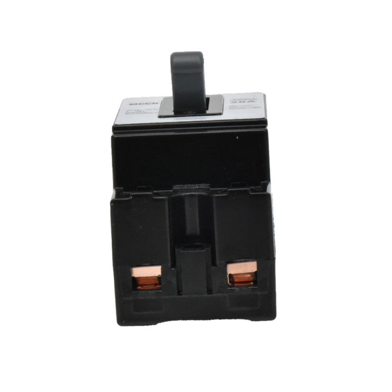 Intrerupator de Circuit NT50 Mini MCCB - 20A