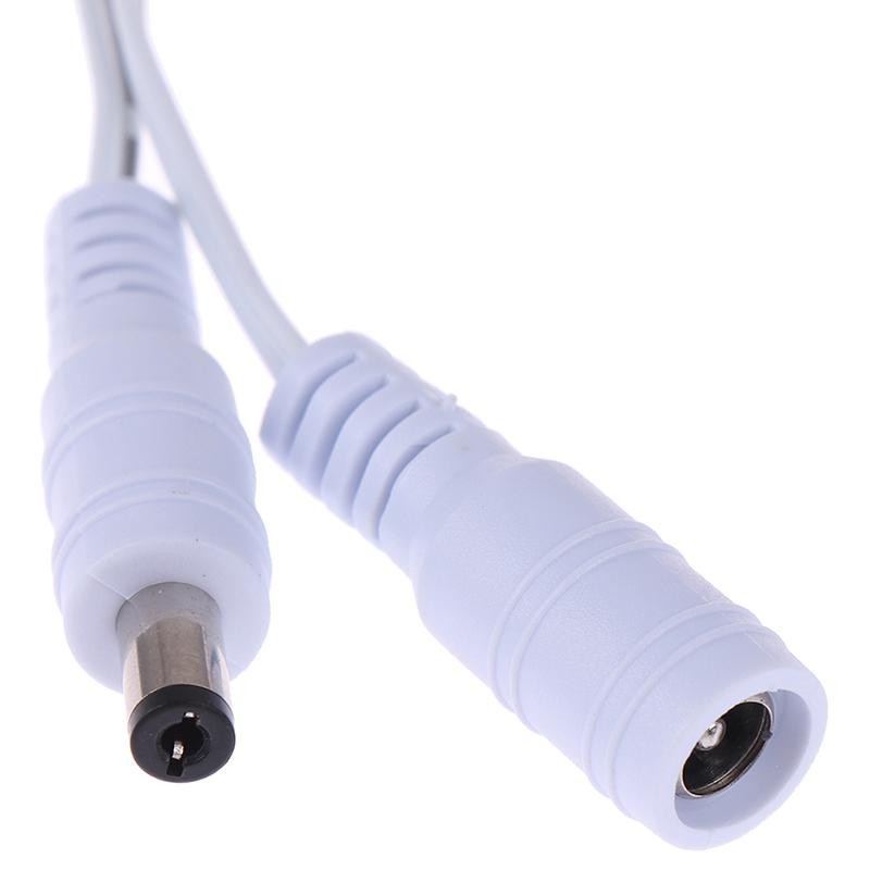 Intrerupator Senzor 12mm de Banda Led cu Mufa DC 12-24V Max 60W