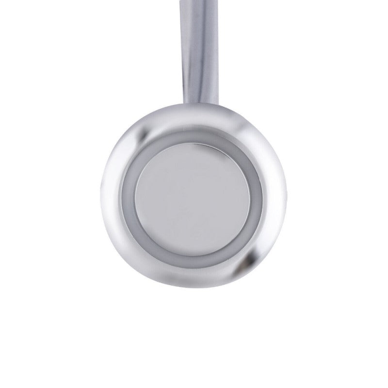 Intrerupator Touch Senzor 18mm de Banda Led 12V-60W / 24V-120W