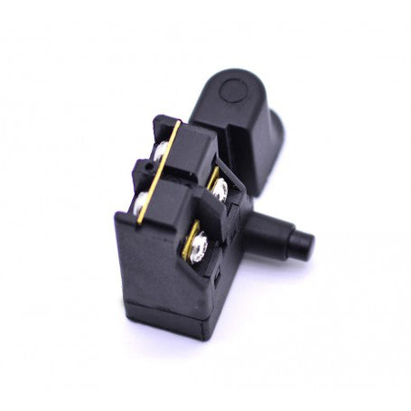 Intrerupator Bormasina 250V/8A