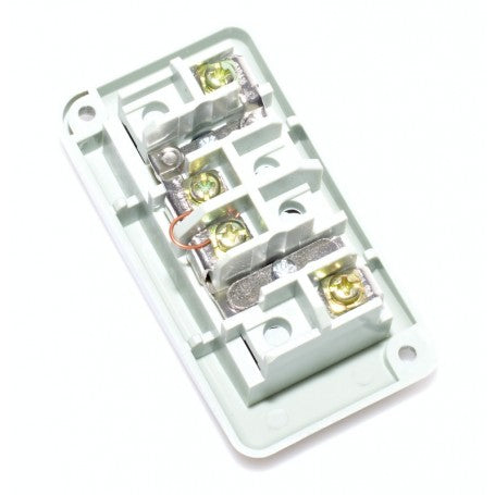 Intrerupator Buton Push ON/OFF 3A PB-2