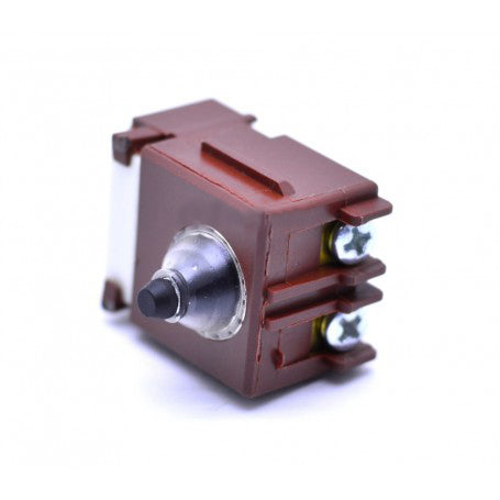 Intrerupator Circular 250V/12A