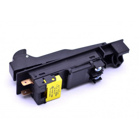 Intrerupator Flex 250V, 12A, F-8097