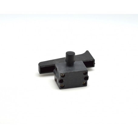 Intrerupator ON/OFF Flex mare 250V/10A