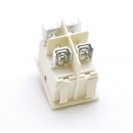 Intrerupator IRS Lat 4C 250V-16A KCD4