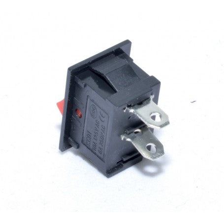 Intrerupator IRS Mic ON/OFF 220V AC