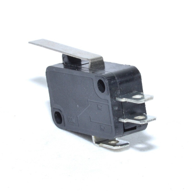 Intrerupator Limitator cu Tija Scurta 220V 10A