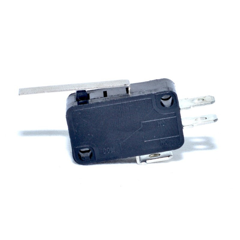 Intrerupator Limitator cu Tija Scurta 220V 10A