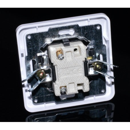 Intrerupator ON/OFF Ceramica 250V-10A