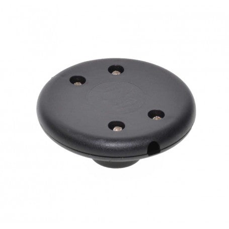 Intrerupator ON/OFF de Picior 3A-250V