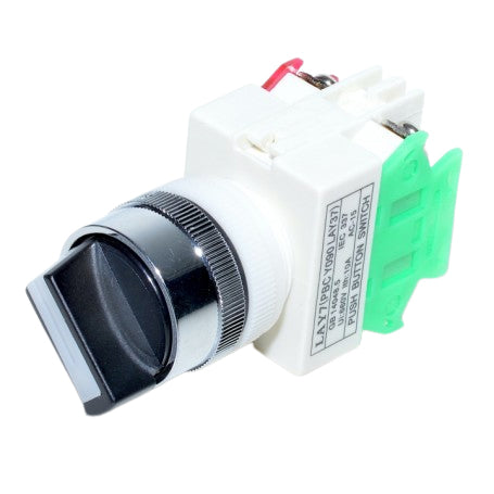 Intrerupator Switch ON-OFF 10A LAY37