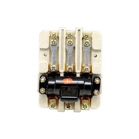 Intrerupator Trifazic 32A, 380V AC, INT 603