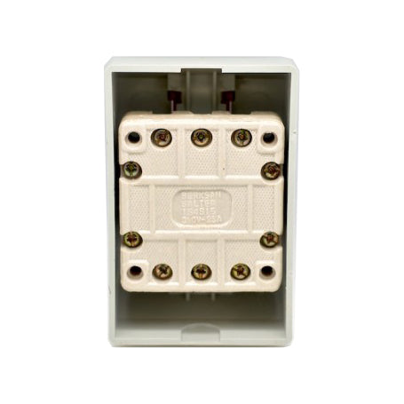 Intrerupator cu Placa Ceramica IS-4915