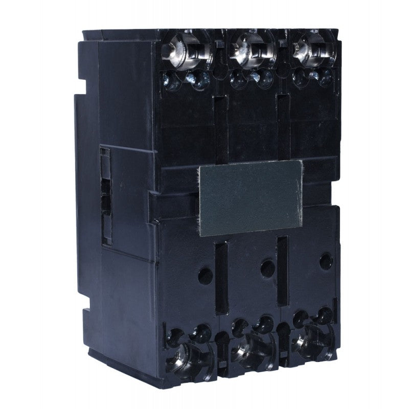 Intrerupator NF-150A, 3 Poli 600V, Maneta ON-OFF, No-Fuse