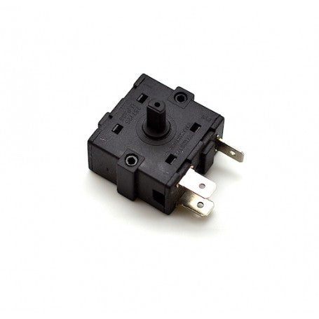 Intrerupator de Calorifer 3 Contacte 220V