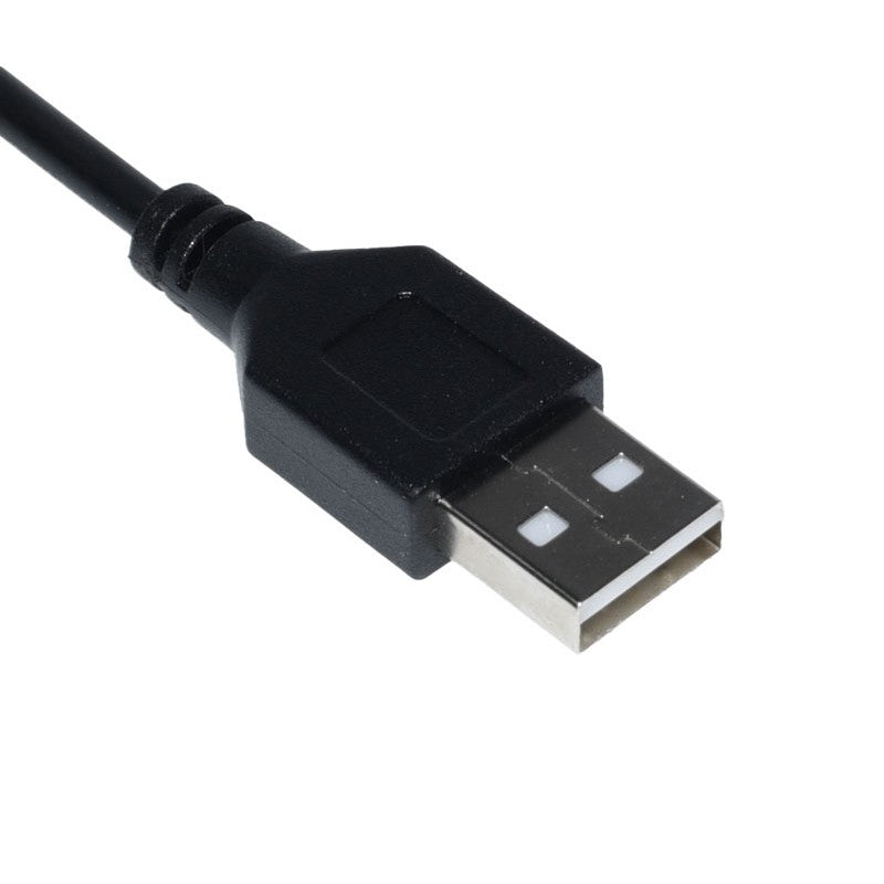 Kit Banda Led RGB TV, Telecomanda + Bluetooth