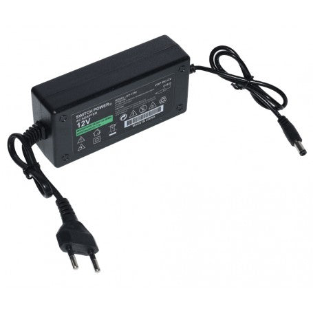 Kit Banda Led RGB 5m cu Bluetooth