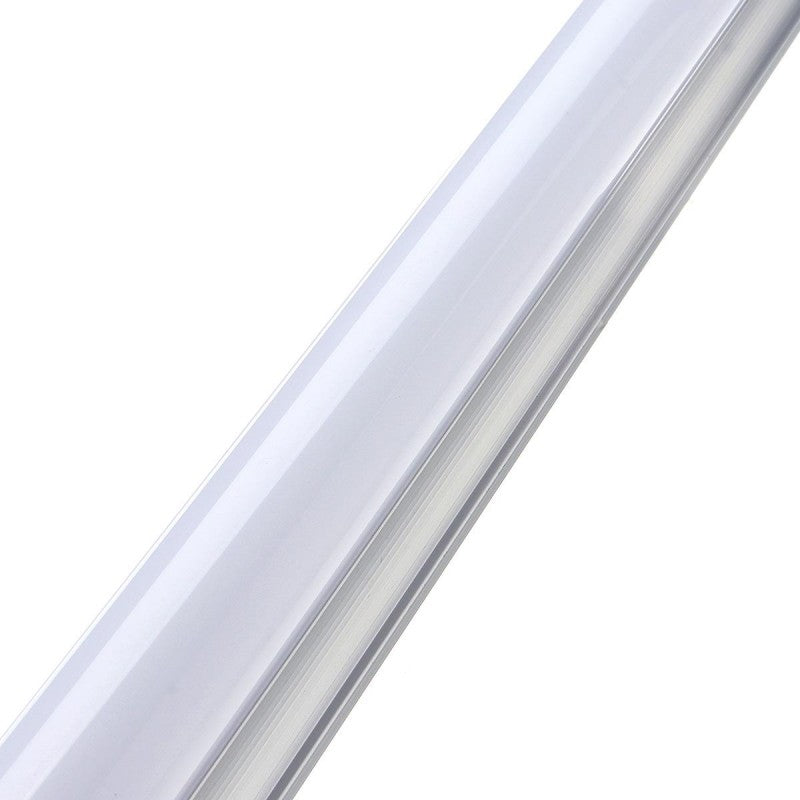 Lampa cu Clesti, LED T8-120CM/12V - 24W