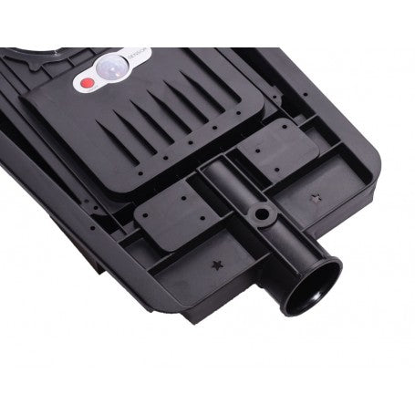 Lampa Solara 200W Senzor si Telecomanda