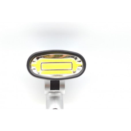 Lampa de Birou Led Lamp HG-BL009