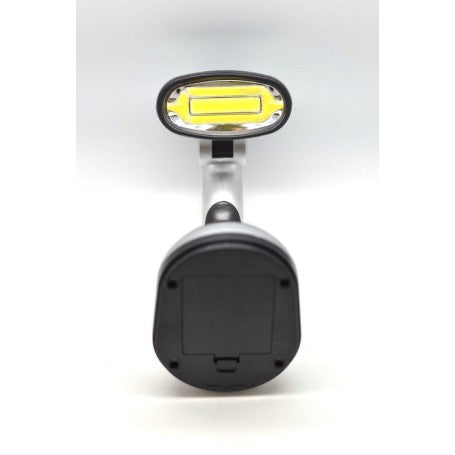 Lampa de Birou Led Lamp HG-BL009