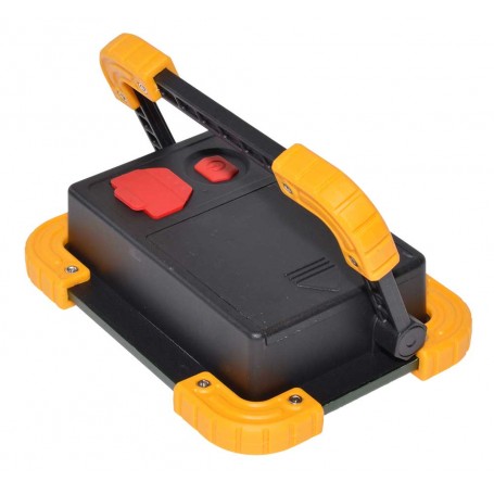 Lampa de Lucru W827 cu Led Cob 30W