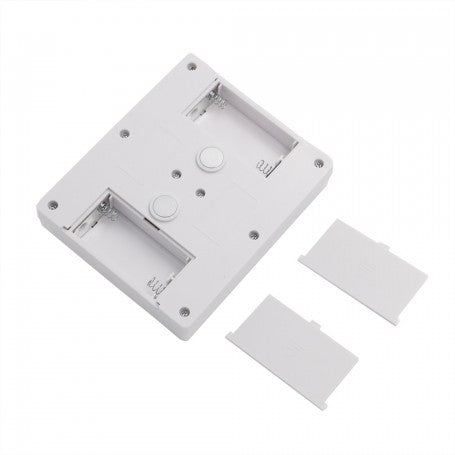 Lampa de noapte Led COB 12W cu Magnet