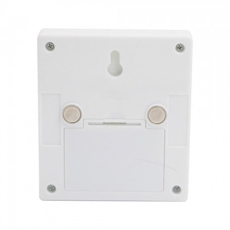 Lampa de noapte Led COB 3W cu Magnet