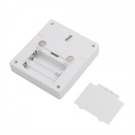 Lampa de noapte Led COB 3W cu Magnet