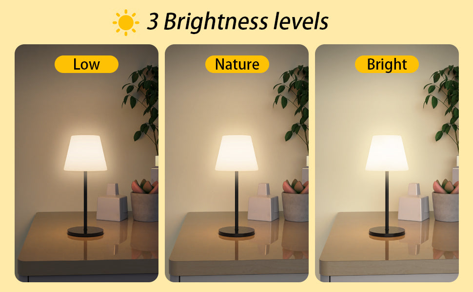 Lampa de Masa Solara RGBW cu Telecomanda, ClassLights - Iluminat Exterior cu 2 Optiuni de Inaltime