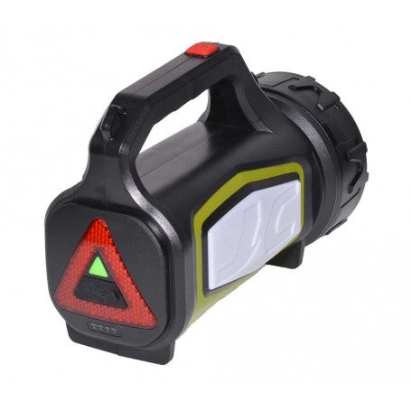 Lanterna 8 Faze de Lumina T12-100W
