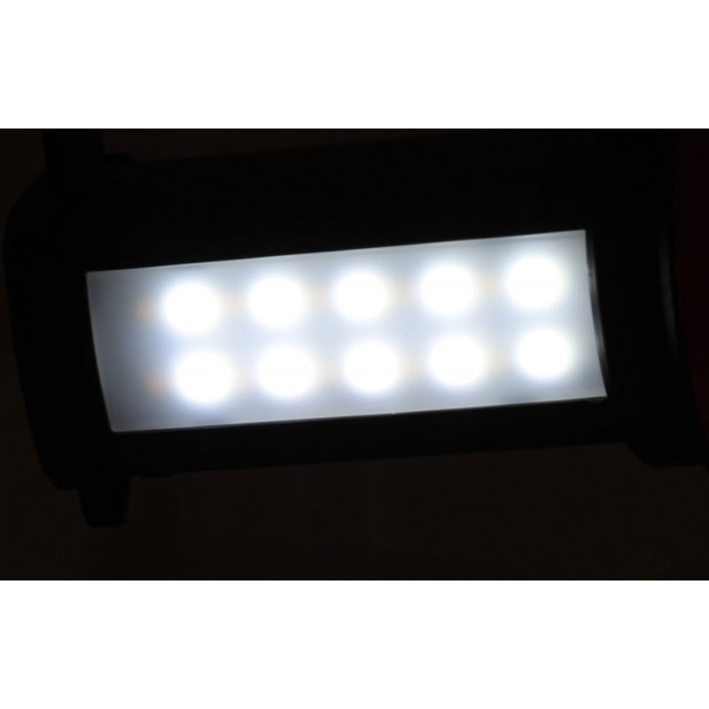 Lanterna Laser Led 300W cu Acumulator, TD-T22S