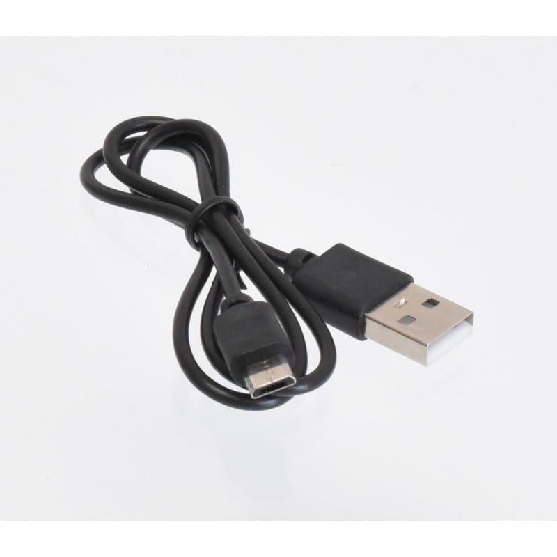 Lanterna Led 4 Faze cu Acumulator si Cob Led SL-02