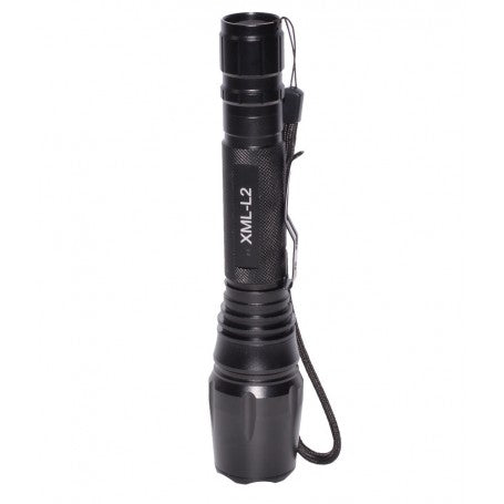 Lanterna Led Profesionala XML L6-5W