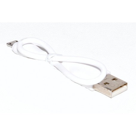 Lanterna cu 3 Moduri Lumina Acumulator