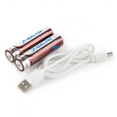 Lanterna de Cap cu 7 Led-uri XT6 CREE